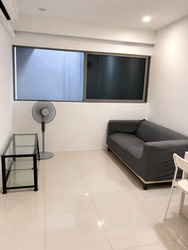 Siglap V (D15), Apartment #571756321